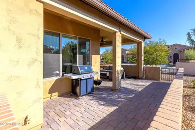 61347 E Shale Road, Oracle, AZ 85623 - Photo 26