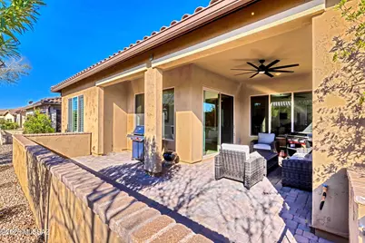 61347 E Shale Road, Oracle, AZ 85623 - Photo 26