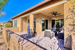 61347 E Shale Rd, Oracle, AZ 85623 - Photo 26