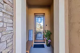 61347 E Shale Rd, Oracle, AZ 85623 - Photo 6