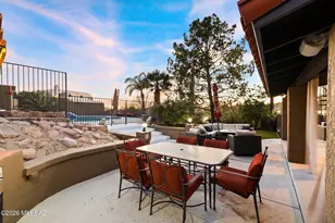 5814 E RÃ­o Verde Vista Dr, Tucson, AZ 85750 - Photo 44