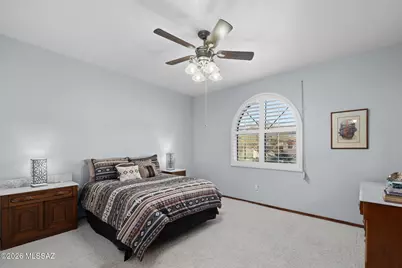 5814 E RÃ­o Verde Vista Drive, Tucson, AZ 85750 - Photo 24