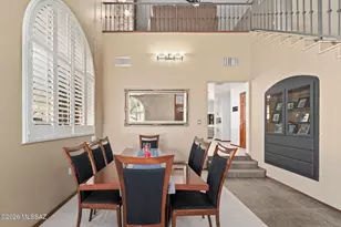 5814 E RÃ­o Verde Vista Dr, Tucson, AZ 85750 - Photo 8