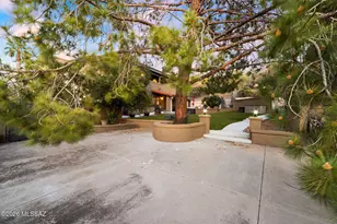 5814 E RÃ­o Verde Vista Dr, Tucson, AZ 85750 - Photo 38