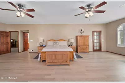 5814 E RÃ­o Verde Vista Drive, Tucson, AZ 85750 - Photo 18