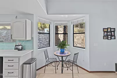 5814 E RÃ­o Verde Vista Drive, Tucson, AZ 85750 - Photo 16