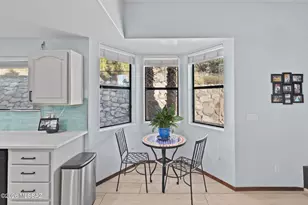 5814 E RÃ­o Verde Vista Dr, Tucson, AZ 85750 - Photo 16