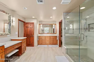 5814 E RÃ­o Verde Vista Dr, Tucson, AZ 85750 - Photo 20