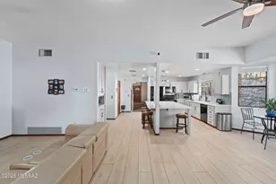 5814 E RÃ­o Verde Vista Dr, Tucson, AZ 85750 - Photo 12