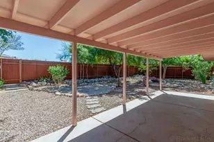 2351 S Thomas Dr, Tucson, AZ 85710 - Photo 30