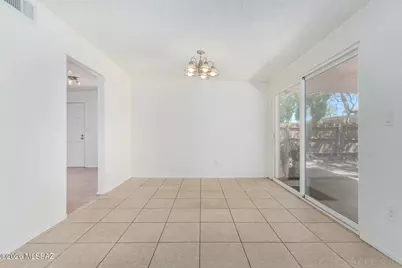 2351 S Thomas Drive, Tucson, AZ 85710 - Photo 8