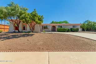 2351 S Thomas Dr, Tucson, AZ 85710 - Photo 36