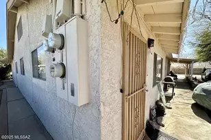 1555 E Bernard Dr, Tucson, AZ 85714 - Photo 10