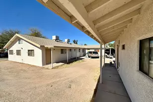 1555 E Bernard Dr, Tucson, AZ 85714 - Photo 4
