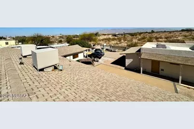 1555 E Bernard Drive, Tucson, AZ 85714 - Photo 12