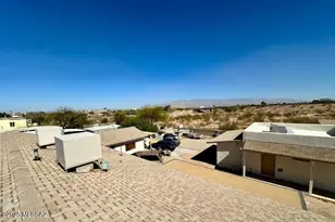 1555 E Bernard Dr, Tucson, AZ 85714 - Photo 12