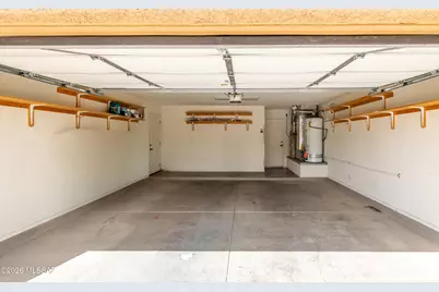 10571 E Carolina Willow Lane, Tucson, AZ 85747 - Photo 34