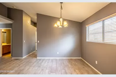 10571 E Carolina Willow Lane, Tucson, AZ 85747 - Photo 6