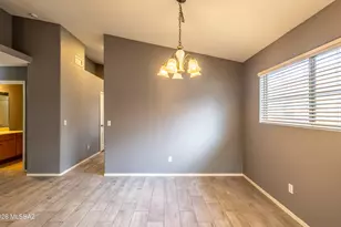 10571 E Carolina Willow Ln, Tucson, AZ 85747 - Photo 6