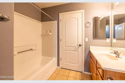 10571 E Carolina Willow Lane, Tucson, AZ 85747 - Photo 16
