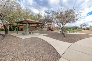 10571 E Carolina Willow Ln, Tucson, AZ 85747 - Photo 36