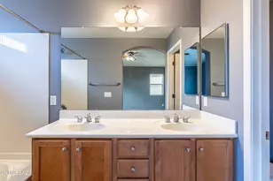 10571 E Carolina Willow Ln, Tucson, AZ 85747 - Photo 20