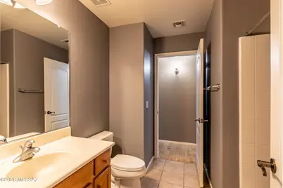 10571 E Carolina Willow Lane, Tucson, AZ 85747 - Photo 14