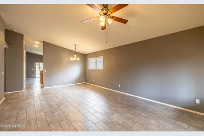 10571 E Carolina Willow Lane, Tucson, AZ 85747 - Photo 4