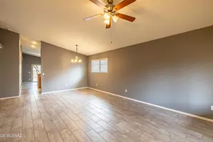 10571 E Carolina Willow Ln, Tucson, AZ 85747 - Photo 4