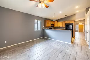 10571 E Carolina Willow Ln, Tucson, AZ 85747 - Photo 12