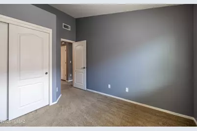 10571 E Carolina Willow Lane, Tucson, AZ 85747 - Photo 26