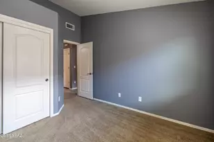 10571 E Carolina Willow Ln, Tucson, AZ 85747 - Photo 26