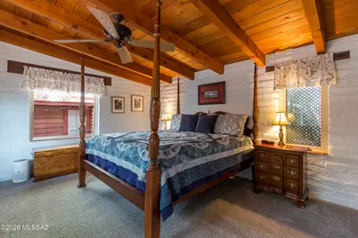 3819 E Calle Cortez, Tucson, AZ 85716 - Photo 32