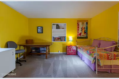3819 E Calle Cortez, Tucson, AZ 85716 - Photo 22