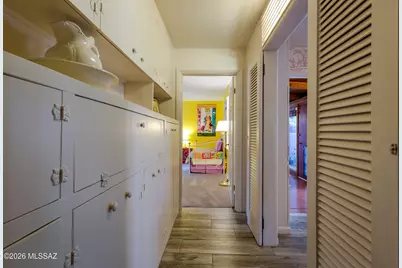 3819 E Calle Cortez, Tucson, AZ 85716 - Photo 18