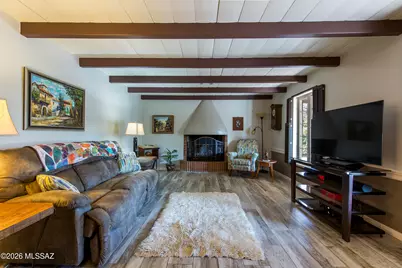 3819 E Calle Cortez, Tucson, AZ 85716 - Photo 8