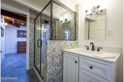 3819 E Calle Cortez, Tucson, AZ 85716 - Photo 24