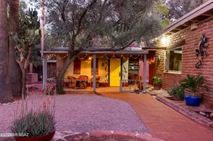 3819 E Calle Cortez, Tucson, AZ 85716 - Photo 44