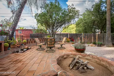 3819 E Calle Cortez, Tucson, AZ 85716 - Photo 38