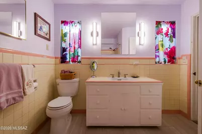 3819 E Calle Cortez, Tucson, AZ 85716 - Photo 20