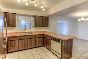 3553 W Eastham Ln, Tucson, AZ 85741 - Photo 12