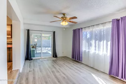 3553 W Eastham Lane, Tucson, AZ 85741 - Photo 14