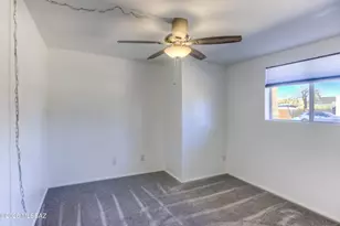 3553 W Eastham Ln, Tucson, AZ 85741 - Photo 24