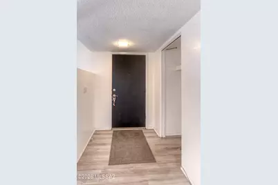 3553 W Eastham Lane, Tucson, AZ 85741 - Photo 6