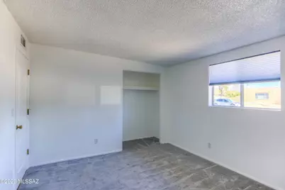 3553 W Eastham Lane, Tucson, AZ 85741 - Photo 20