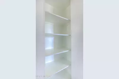 3553 W Eastham Lane, Tucson, AZ 85741 - Photo 22