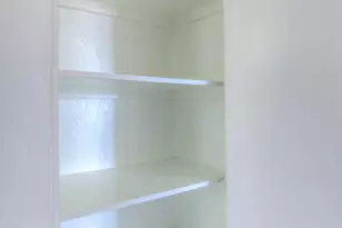 3553 W Eastham Ln, Tucson, AZ 85741 - Photo 22