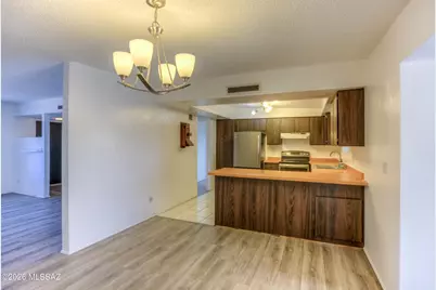 3553 W Eastham Lane, Tucson, AZ 85741 - Photo 10