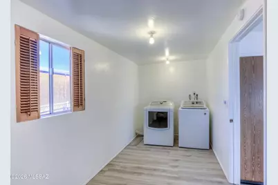 3553 W Eastham Lane, Tucson, AZ 85741 - Photo 26