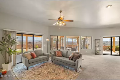 861 Via Mandan, Rio Rico, AZ 85648 - Photo 6